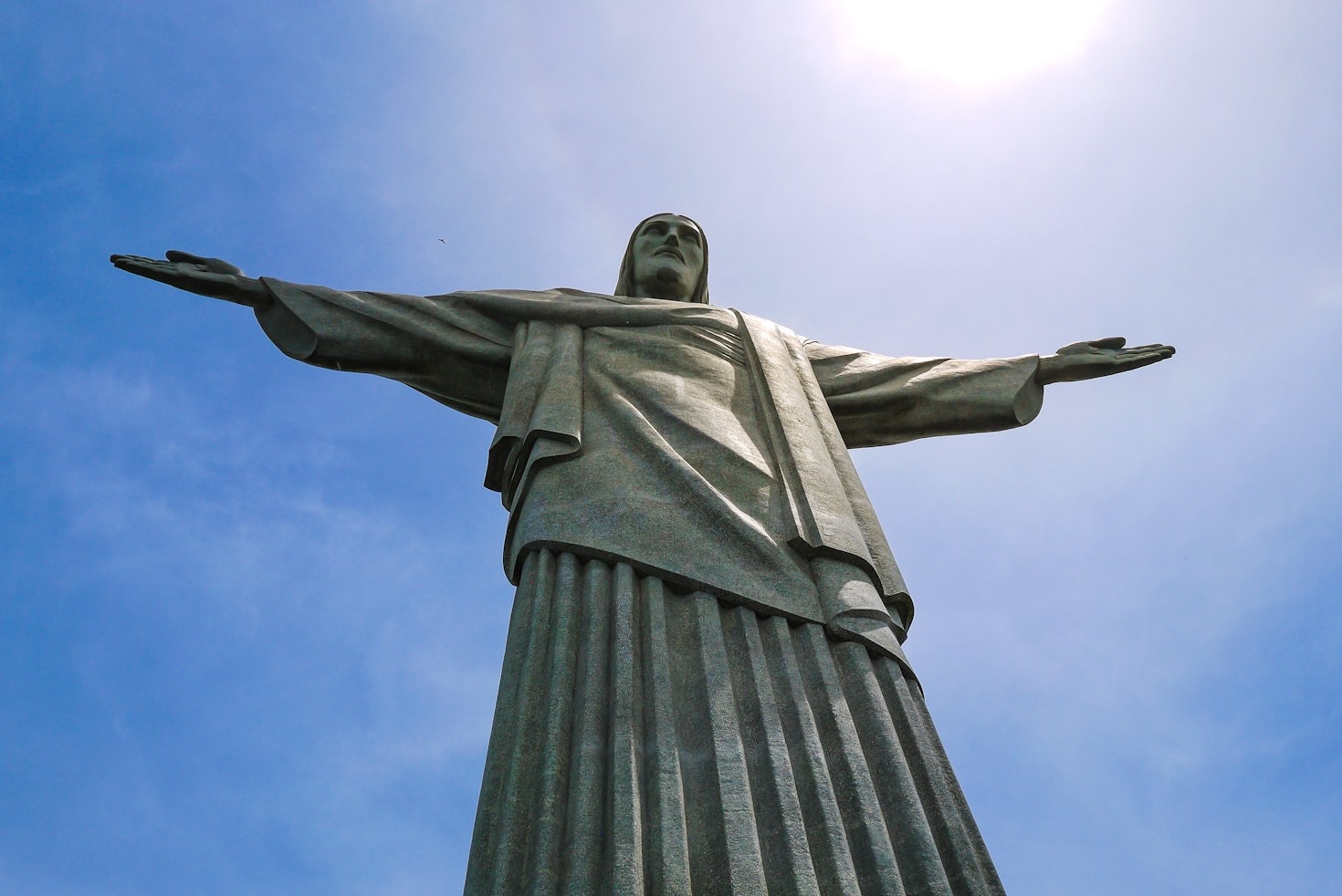 10 destinos imperdíveis no Brasil