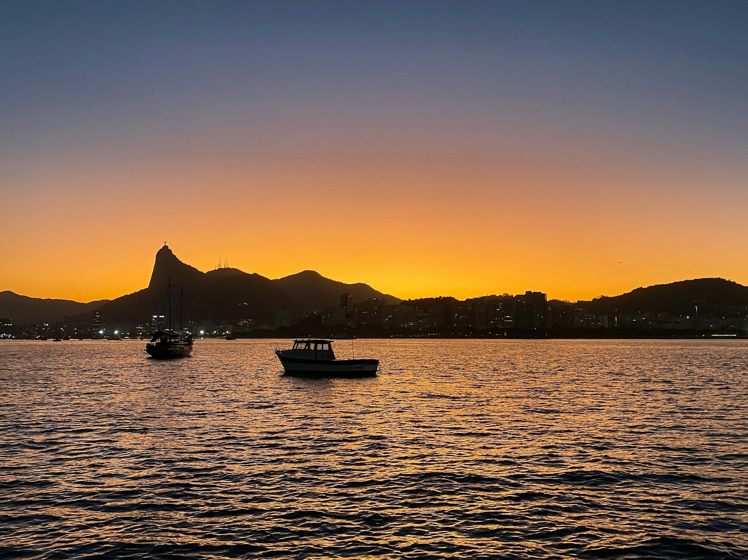 Os melhores roteiros para explorar o Nordeste
