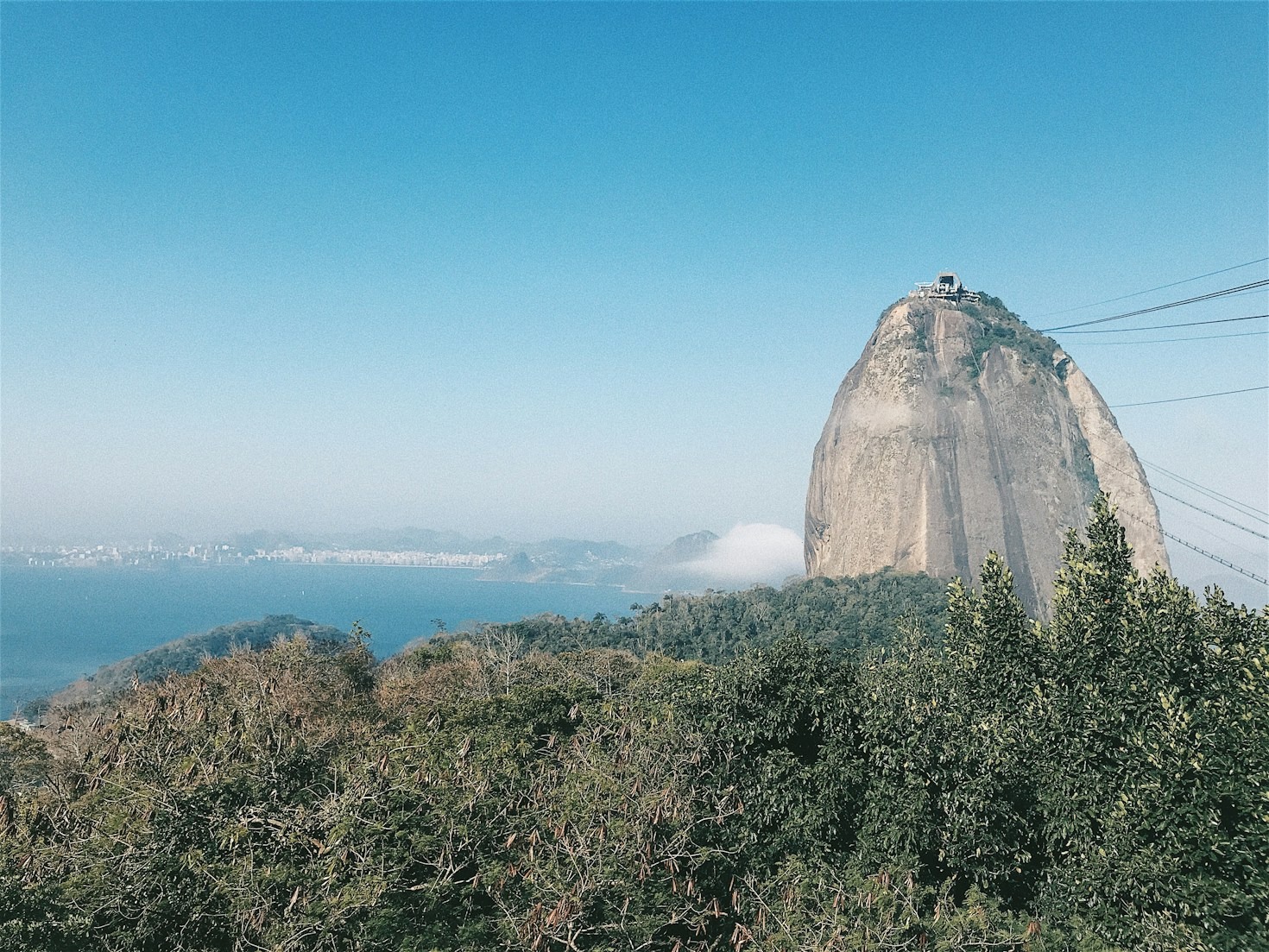 Dicas para economizar durante sua viagem no Brasil